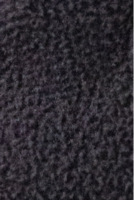 Штани для хлопчика